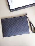 經典系列 GUCCI グッチ セカンドバッグ 収納パック 473904-13
