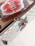 特N品美品 GUCCI グッチ セカンドバッグ 収納パック 433665-2