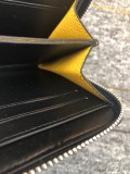 ゴヤール（GOYARD）2019新作 コインケース GO19P90-GO407