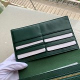 セリーヌ(CELINE）19SS 大号 長財布 カードケース 31AN-CL111