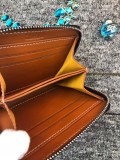 ゴヤール（GOYARD）2019新作 コインケース GO19P90-GO408
