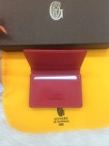 ゴヤール（GOYARD）2019人気商品 カードケース GO19P50-GO203