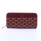 人気商品激安 ゴヤール（GOYARD）長財布 GO19P110-GO296