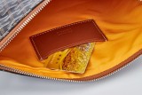 ゴヤール（GOYARD）2019激安 セカンドバッグ GO19P80-GO224