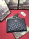 人気新作 GUCCI グッチ セカンドバッグ 収納パック 476440-3