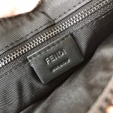 新作通販 FENDI/フェンディ財布 セカンドバッグ FD19P160-FD08