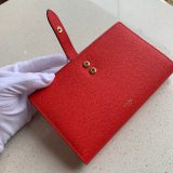 セリーヌ(CELINE）19SS 大号 長財布 カードケース 31AN-CL108