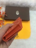 ゴヤール（GOYARD）2019人気商品 カードケース GO19P50-GO205