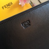 新作通販 FENDI/フェンディ財布 セカンドバッグ FD19P160-FD05