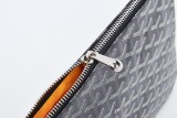 ゴヤール（GOYARD）2019激安 セカンドバッグ GO19P80-GO229