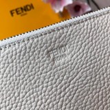新作 FENDI/フェンディ  セカンドバッグ ポーチ FE19P180-FD09