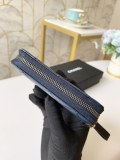 20SS シャネルCHANEL 名刺入れ コインケース JJX2002P180-84404-3