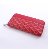人気商品激安 ゴヤール（GOYARD）長財布 GO19P110-GO303
