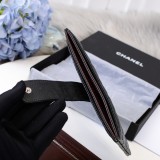 激安 CHANEL(シャネル) 長財布 コインケース カードケース 81902-320