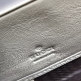 通販 GUCCI グッチ 長財布 ラウンドファスナー式財布 573791-3