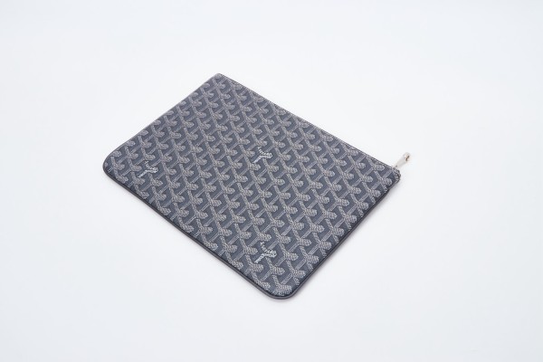 ゴヤール（GOYARD）2019激安 セカンドバッグ GO19P80-GO228