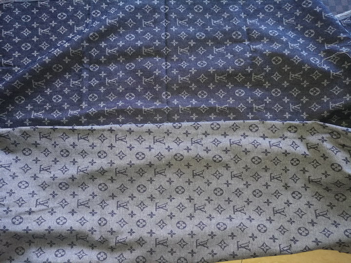 ルイヴィトン 生地 デニム生地 louisvuitton-kiji-001 ルイヴィトン 生地 デニム生地 louisvuitton-kiji-001