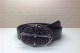 原版皮系列ChromeHearts クロムハーツ 革ベルト メンズベルト Hearts-belt041