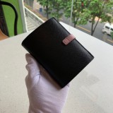 セリーヌ(CELINE）人気 小号 短財布 カードケース 0146-CL132