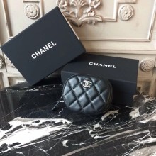 CHANEL(シャネル) 2019年新作激安 コインケース 68995-371