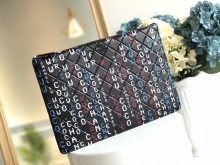 新作通販 CHANEL(シャネル) 長財布 セカンドバッグ 31530-399
