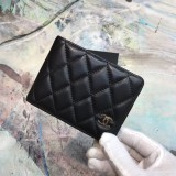 CHANEL(シャネル) 激安 コインケース.カードケース 60082-366