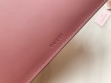人気新作 GUCCI グッチ セカンドバッグ 収納パック 410079-1