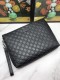 高品質 人気 GUCCI グッチ セカンドバッグ 収納パック 473881-1