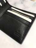 GUCCI グッチ 短財布 二つ折り財布 451268-5 人気19秋冬新作