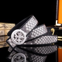ChromeHearts クロムハーツ ベルト サンチュール XFF-19SSP450-CH003