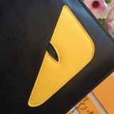 新作通販 FENDI/フェンディ財布 セカンドバッグ FD19P160-FD06