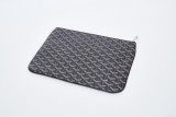 ゴヤール（GOYARD）2019激安 セカンドバッグ GO19P80-GO229