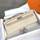 エルメス [HERMES] ケリーカット [Kelly Cut] AM2001P830-Hewallet-48