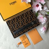 FENDI/フェンディ 長財布通販 セカンドバッグ FD19P280-FD24