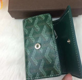 2019新作通販 ゴヤール（GOYARD）キーケース GO19P50-GO214