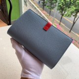 セリーヌ(CELINE）19SS 大号 長財布 カードケース 4184-CL127