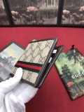 GUCCI グッチ 短財布 二つ折り短財布 138042-1人気秋冬新作
