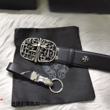ChromeHearts クロムハーツ ベルト サンチュール FX-19SSP200-CH013