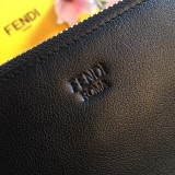 新作通販 FENDI/フェンディ財布 セカンドバッグ FD19P160-FD06