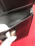 GUCCI グッチ 短財布 二つ折り財布 547585-1 人気秋冬新作