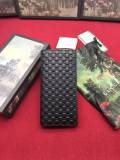 GUCCI グッチ 長財布 二つ折り財布 名刺入れ 449245-1 新作