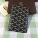 ゴヤール（GOYARD）新作通販 パスポートケース GO19P85-GO396