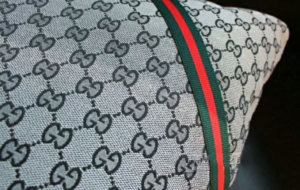 グッチ 生地 GGキャンバス gucci-kiji-004