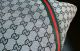 グッチ 生地 GGキャンバス gucci-kiji-004
