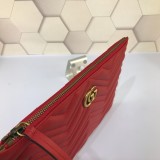 高品質 人気 GUCCI グッチ セカンドバッグ 収納パック 476440-1