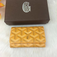 2019新作通販 ゴヤール（GOYARD）キーケース GO19P50-GO211