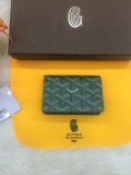 ゴヤール（GOYARD）2019人気商品 カードケース GO19P50-GO199