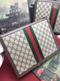 人気新作 GUCCI グッチ セカンドバッグ 収納パック 557697-2