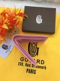 ゴヤール（GOYARD）新作通販 二つ折り財布 GO19P80-GO405