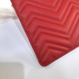 高品質 人気 GUCCI グッチ セカンドバッグ 収納パック 476440-1